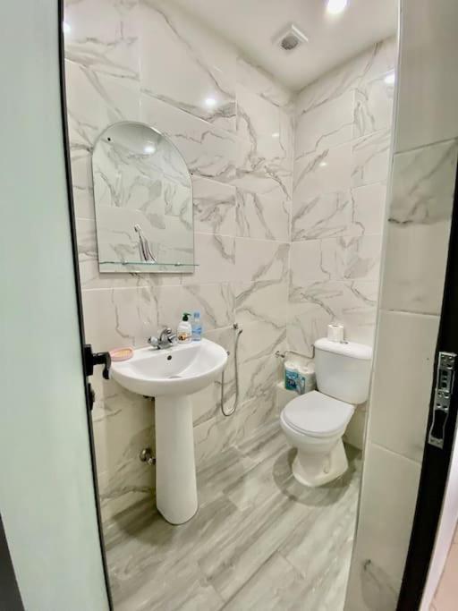 Luxe Hay Agadir